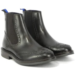 Botas Chelsea