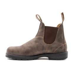 Botas Chelsea