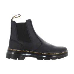 Botas Chelsea