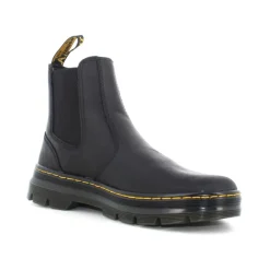 Botas Chelsea