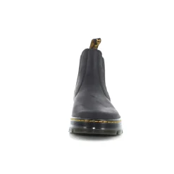 Botas Chelsea