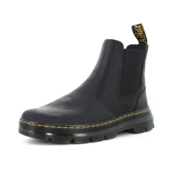 Botas Chelsea
