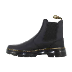 Botas Chelsea