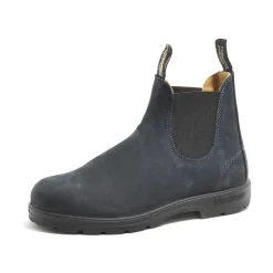 Botas Chelsea