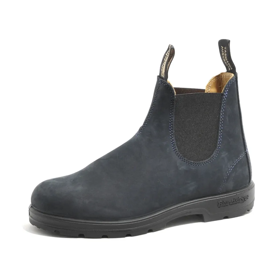 Botas Chelsea