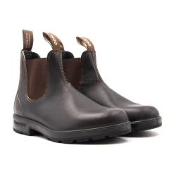 Botas Chelsea