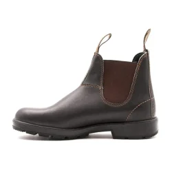 Botas Chelsea
