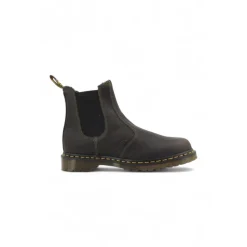 Botas Chelsea 2976