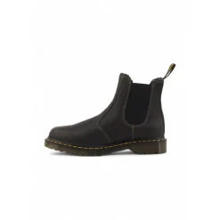 Botas Chelsea 2976