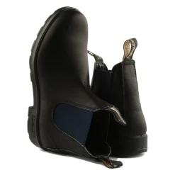 Botas Chelsea