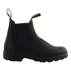 Botas Chelsea