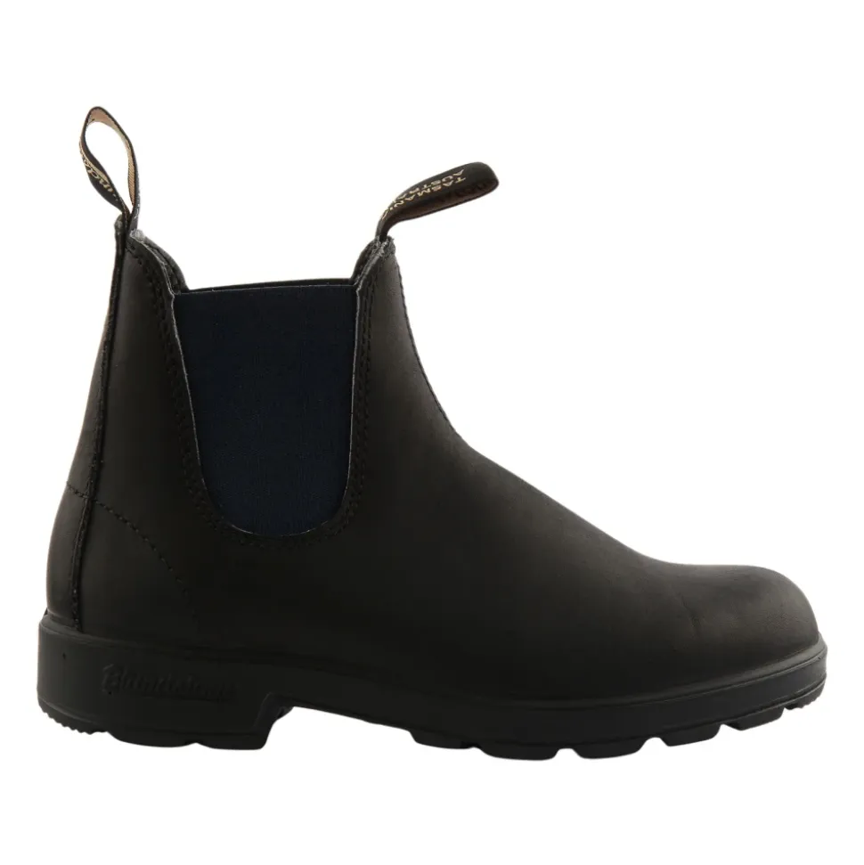 Botas Chelsea
