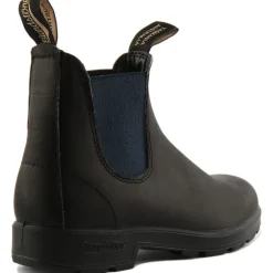 Botas Chelsea