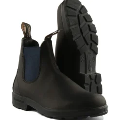 Botas Chelsea