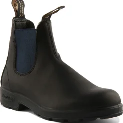 Botas Chelsea