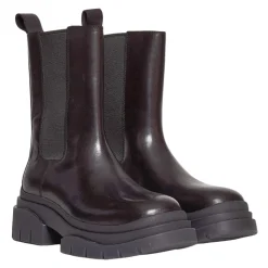 Botas Chelsea