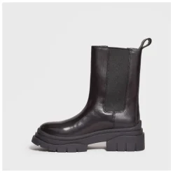 Botas Chelsea