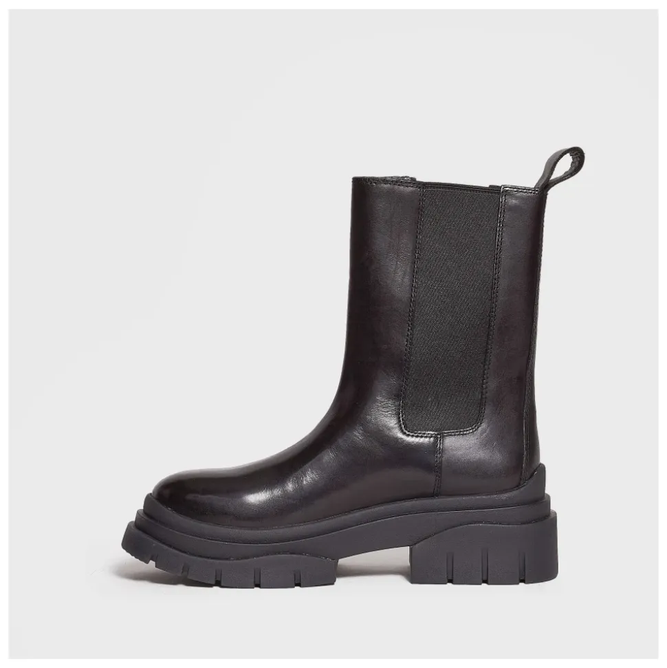 Botas Chelsea