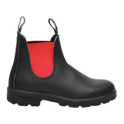 Botas Chelsea