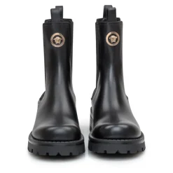 Botas Chelsea Alia