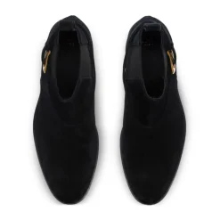 Botas Chelsea Anthem