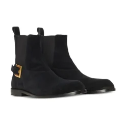 Botas Chelsea Anthem