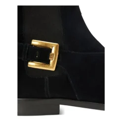 Botas Chelsea Anthem