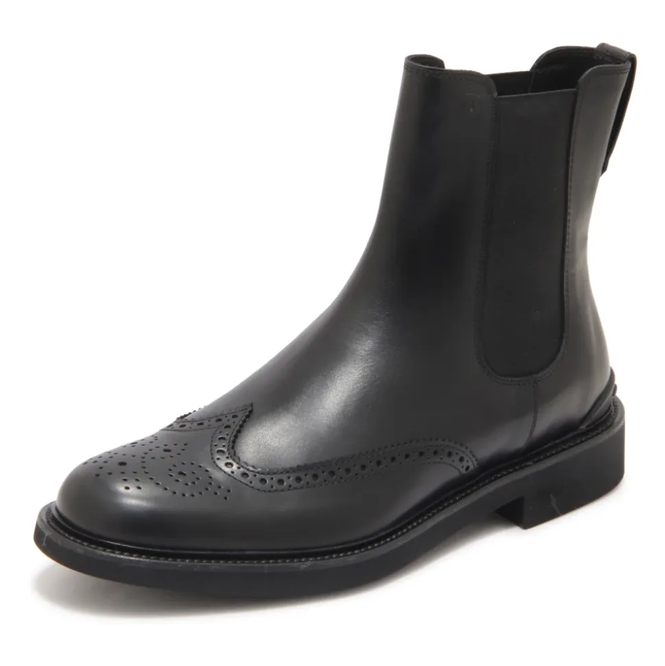 Botas Chelsea Beatles