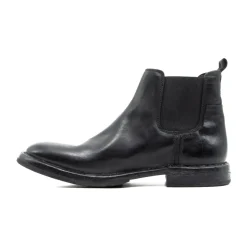 Botas Chelsea Beatles