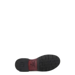 Botas Chelsea Beatles