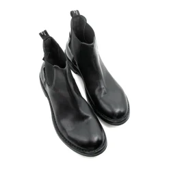 Botas Chelsea Beatles