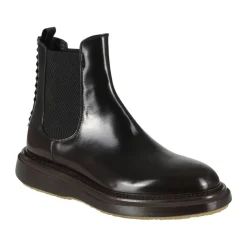 Botas Chelsea Beatles