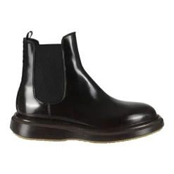 Botas Chelsea Beatles