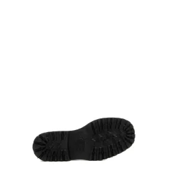 Botas Chelsea Beth