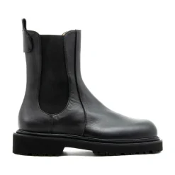 Botas Chelsea Beth