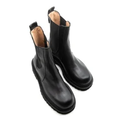 Botas Chelsea Beth