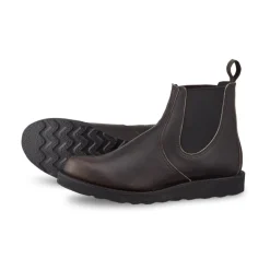Botas Chelsea Clásicas