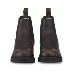 Botas Chelsea Clásicas