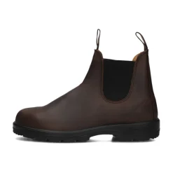 Botas Chelsea Clásicas