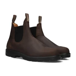 Botas Chelsea Clásicas