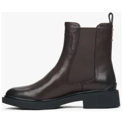 Botas Chelsea Clásicas con Aislamiento Ligero