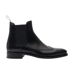 Botas Chelsea Dario