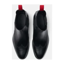 Botas Chelsea Dario
