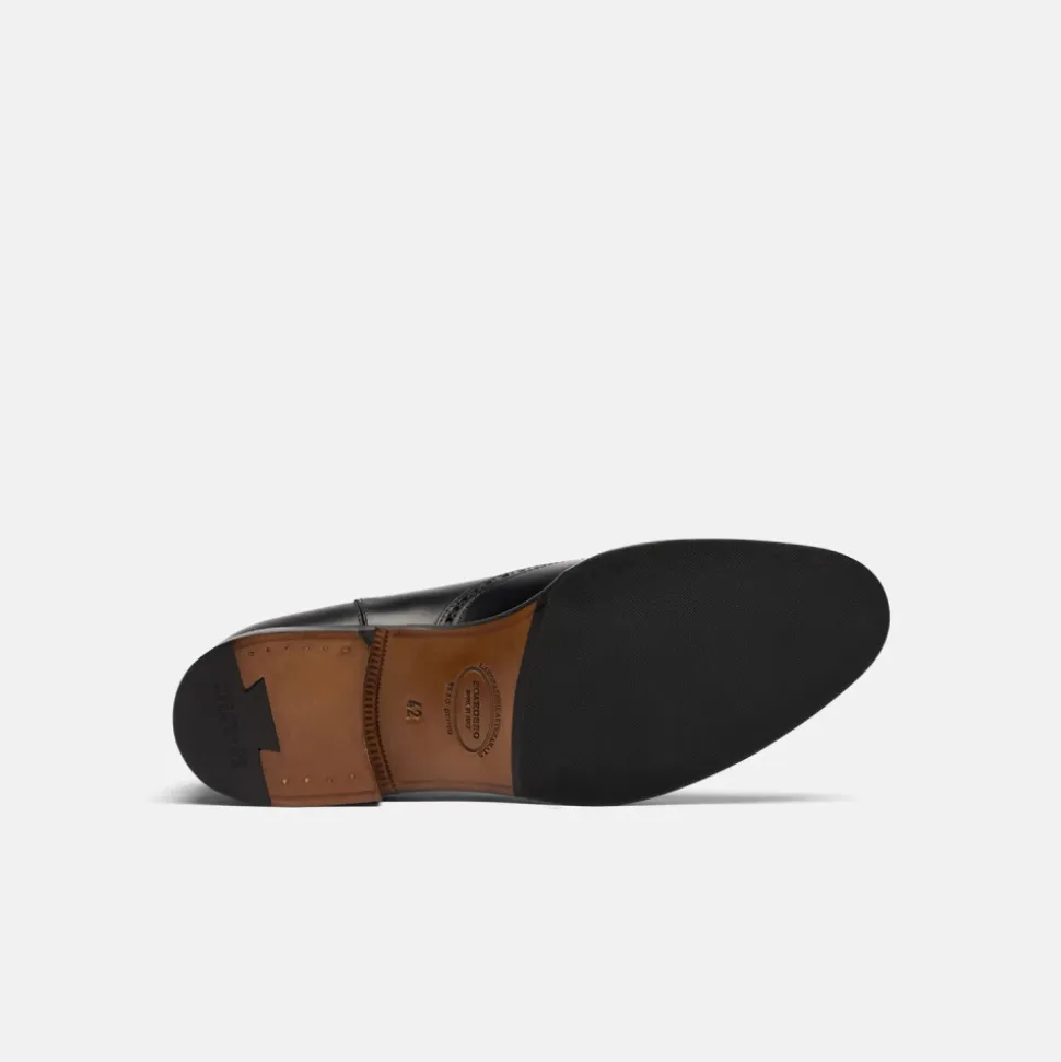 Botas Chelsea Dario
