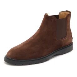 Botas Chelsea de Ante Beatles