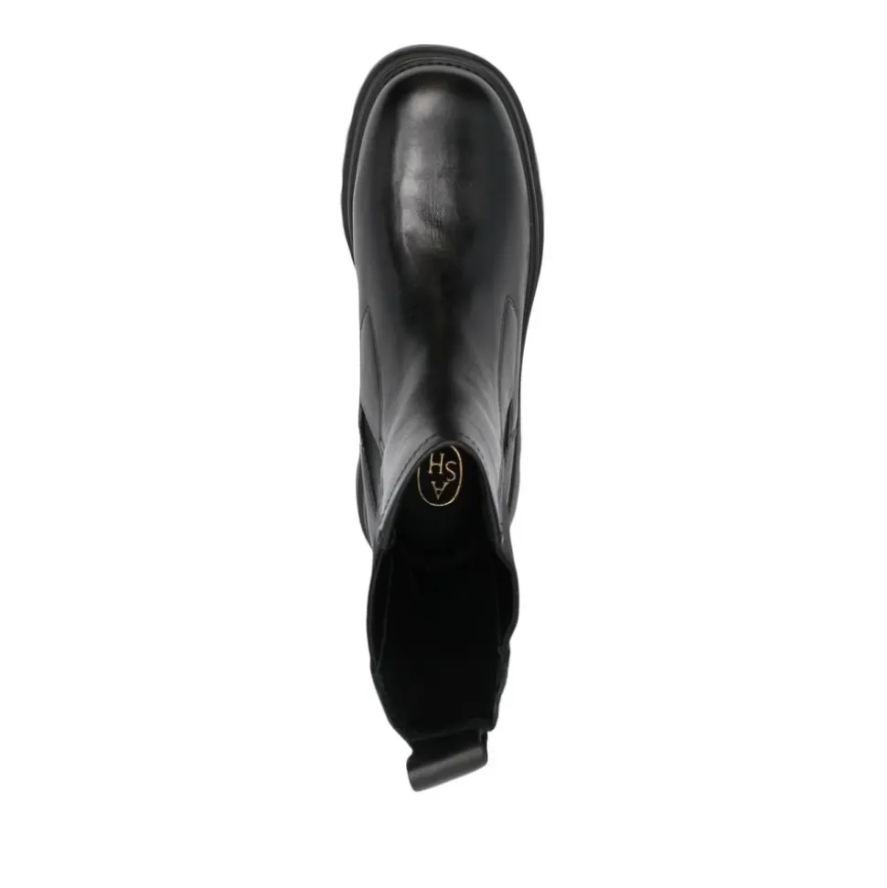 Botas Chelsea de Élite