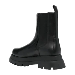 Botas Chelsea de Élite
