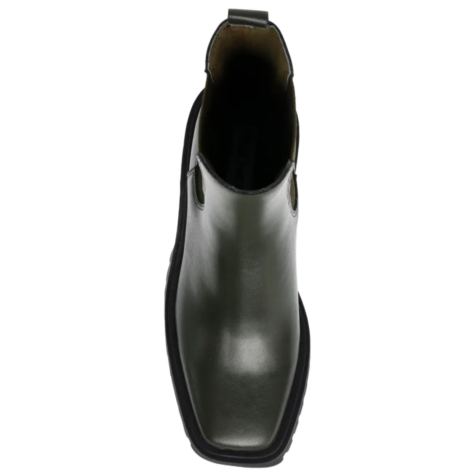Botas Chelsea Fynn