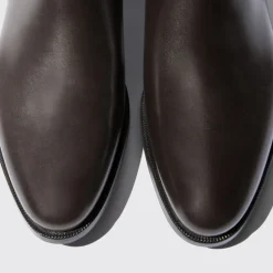 Botas Chelsea Giancarlo Marrone
