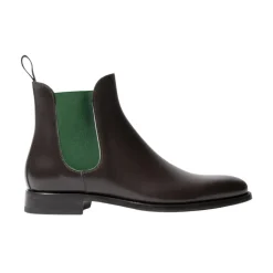 Botas Chelsea Giancarlo Marrone